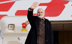 congress-comment-on-modi--s-foreign-tours